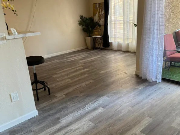 3131 W COCHISE Drive #147, Phoenix, AZ 85051