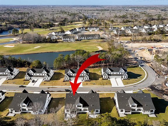 4th image of 118 Muirhead Dr E