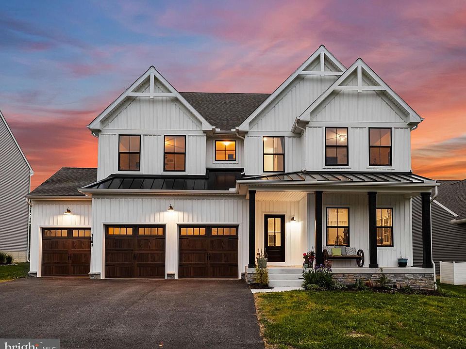 1st image of 1803 Braavos Ct