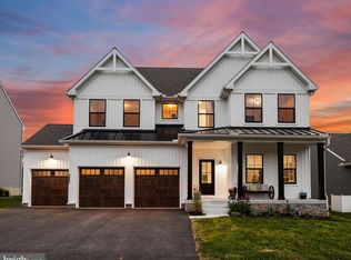 1803 Braavos Ct, Bel Air, MD 21015