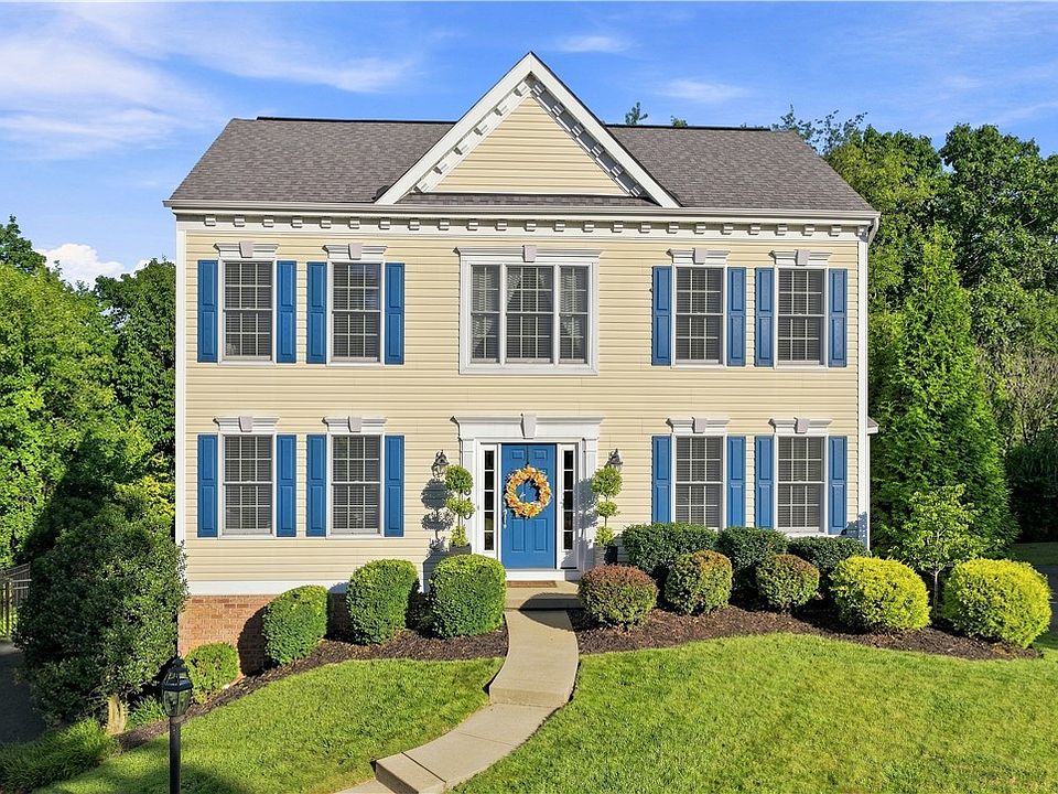 1st image of 1640 Heritage Dr