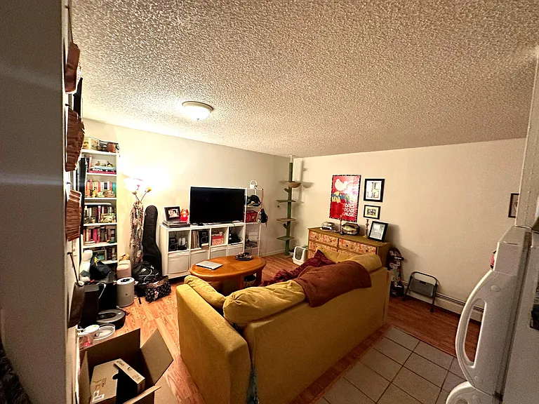 2036 Canyon Blvd #1B — Photo 9