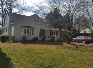42 Charlotte Ave, Southampton, PA 18966