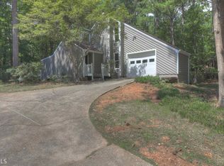 340 Snapfinger Dr, Athens, GA 30605