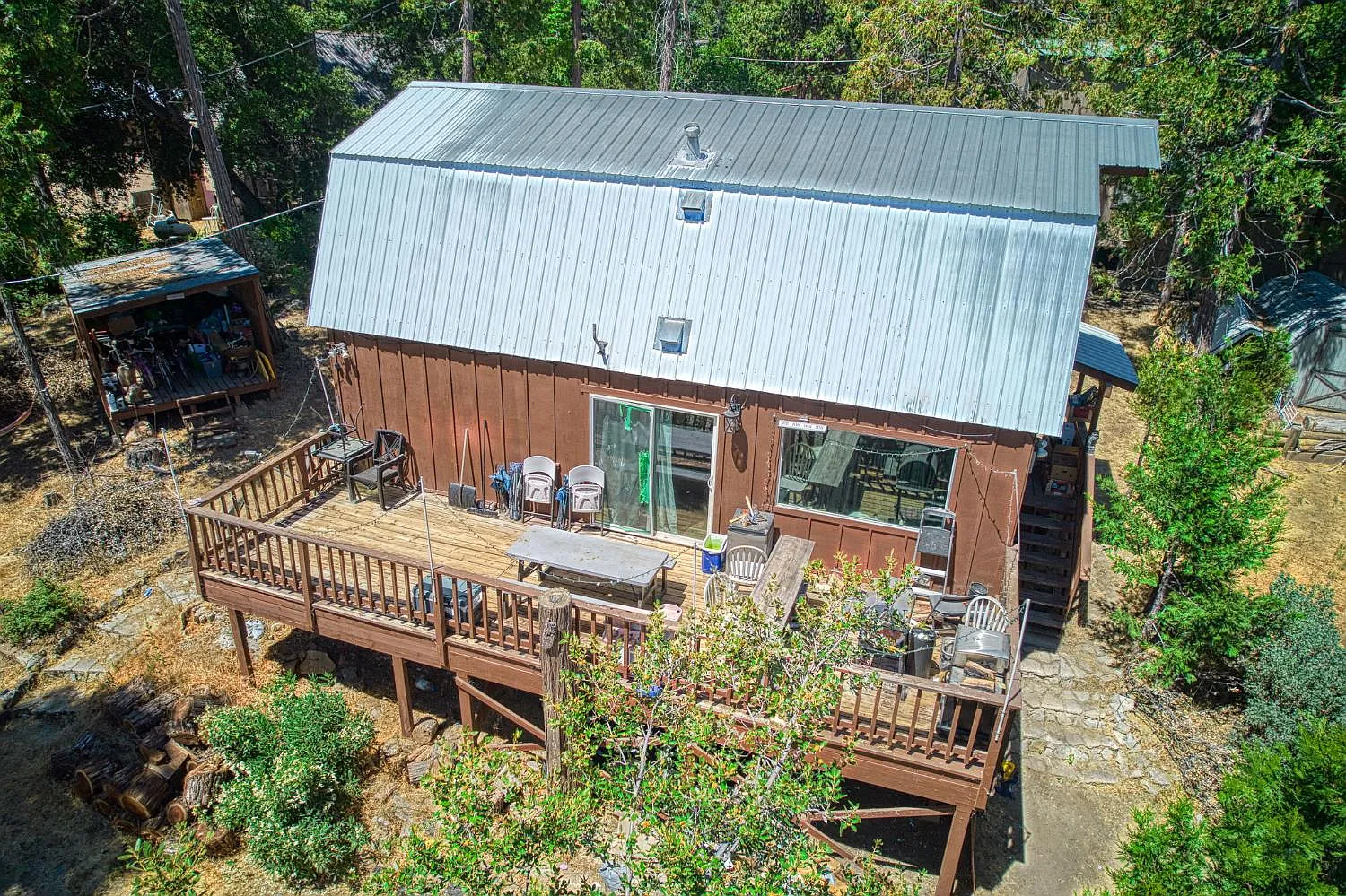 41918 Corlew Ln photo 1