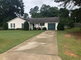 101 Pear Tree Ct, Eatonton, GA 31024