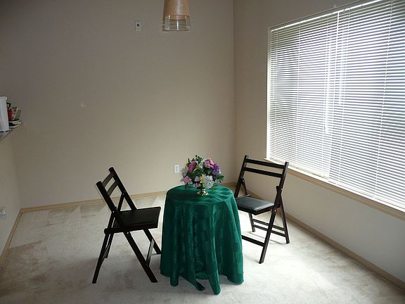 3rd image of 7121 NE 175th St Unit 104