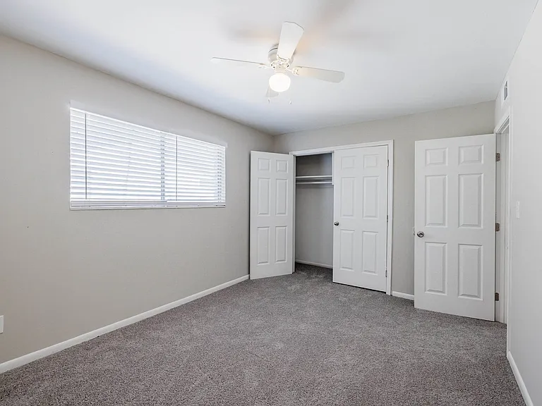 Monteleone Apartments in Atlanta, GA | Apartments Near Emory & Briarcliff Road Living — Photo 30