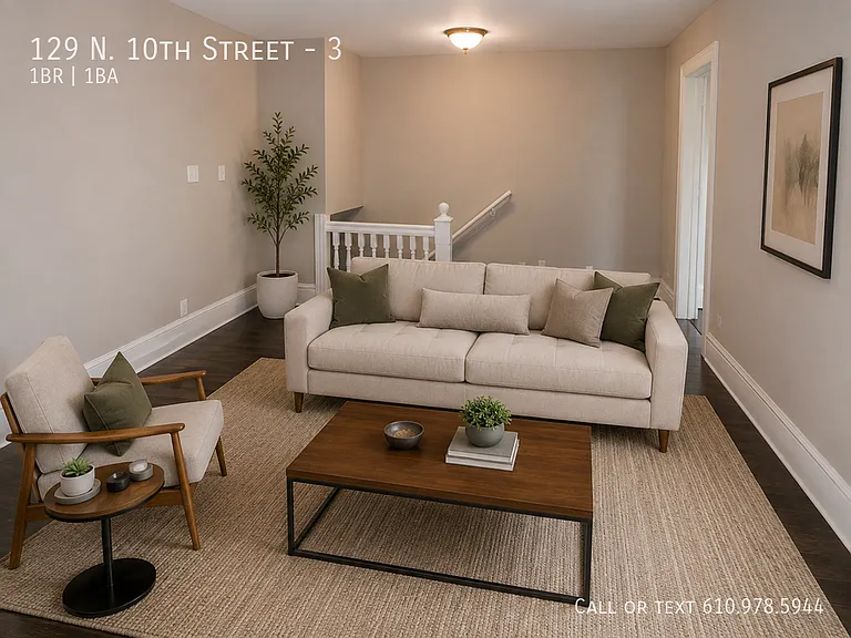 129 N 10th St #3 — Photo 2