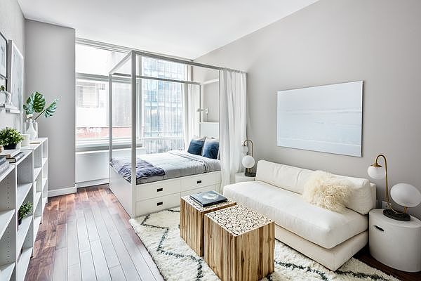 1st image of 507 W 28th St Unit 716