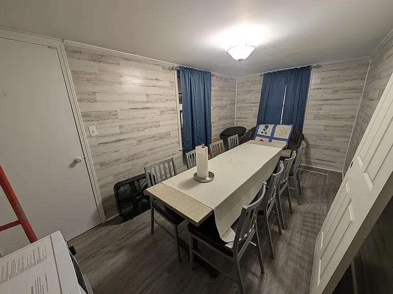 120 Breazeale Dr — Photo 9