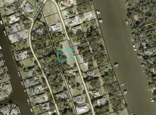 65 Old Oak Dr S Lot 138, Palm Coast, FL 32137