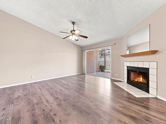 5th image of 2059 E BROWN Road #16