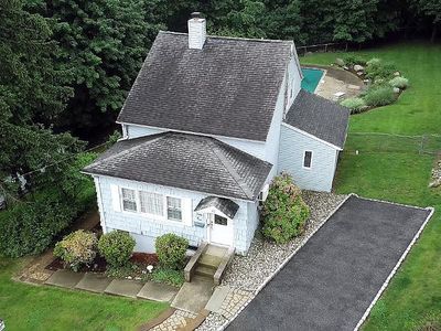45 Clara St, North Haledon, NJ, 07508