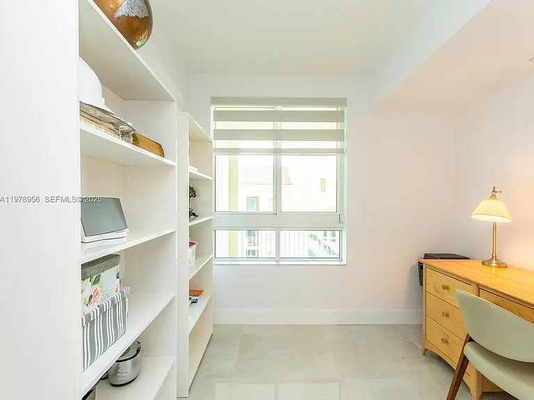 7350 SW 89th St #719S — Photo 22