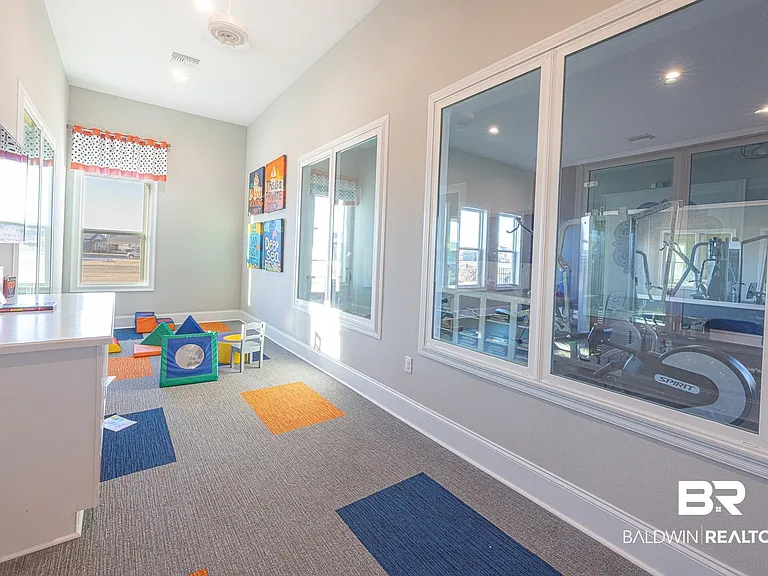 24606 Alamitos Trace Dr — Photo 50