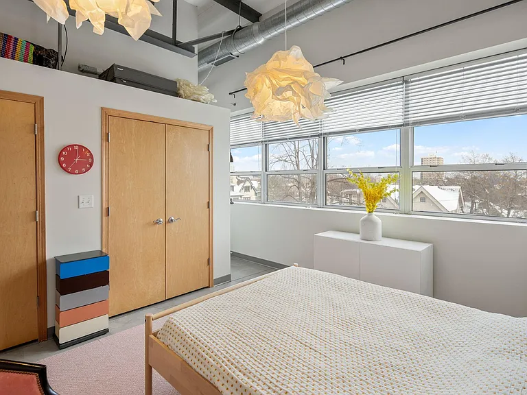 111 E Franklin Ave #316 — Photo 14