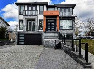 12343 93a Ave, Surrey, BC V3V7B1