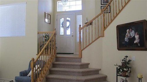 3rd image of 3992 Vancouver Cir