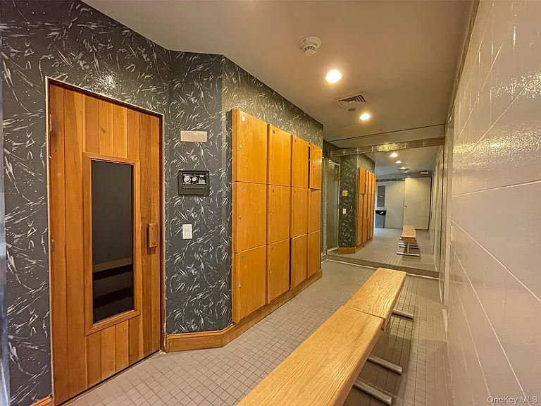 50 E Hartsdale Ave #2H — Photo 21