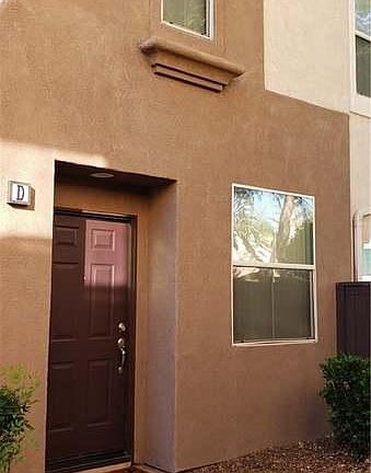 2nd image of 30308 Pelican Bay Unit D