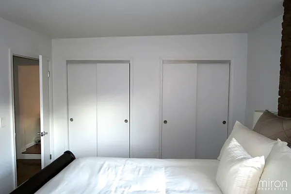 Rented by Miron Properties | media 23