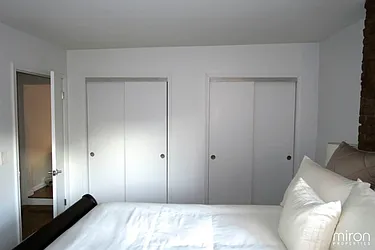 Rented by Miron Properties