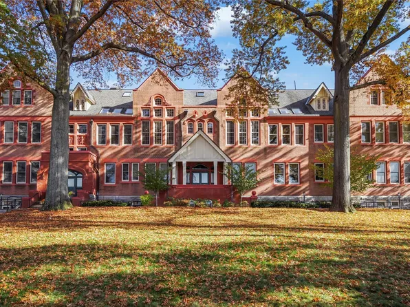 18 N Broadway #402, Tarrytown, NY 10591