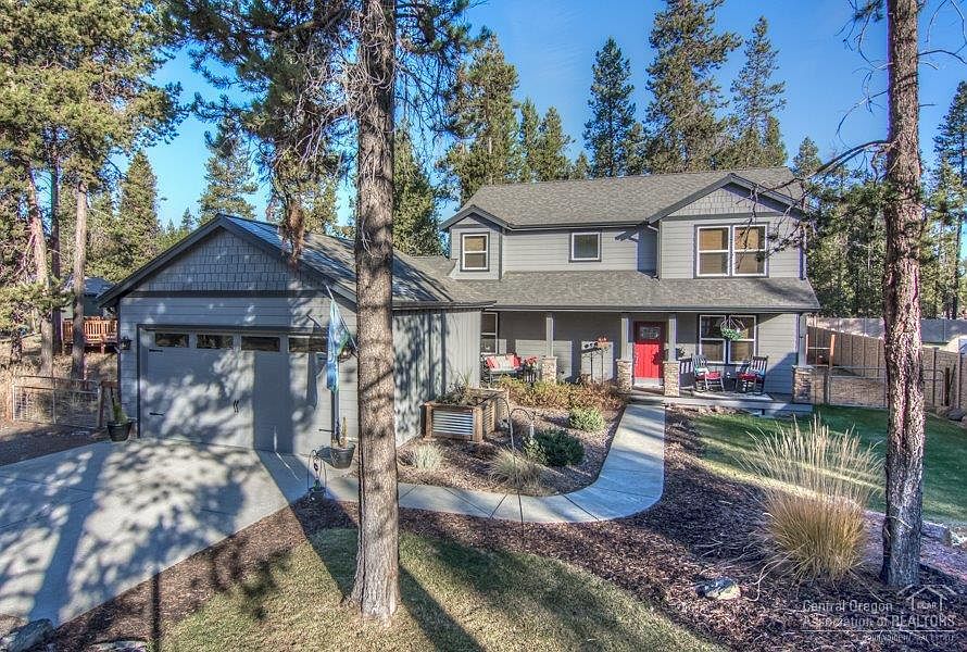 1st image of 17298 Harlequin Dr