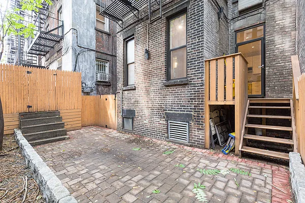 Rented by Nooklyn NYC LLC | media 15