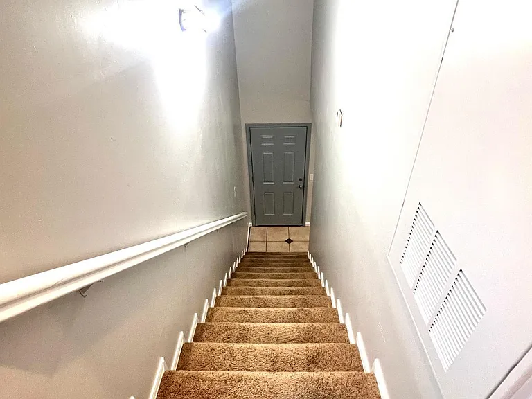 17501 E Orchid Ln #B — Photo 12