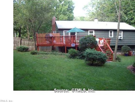 3rd image of 47 Summerwood Dr