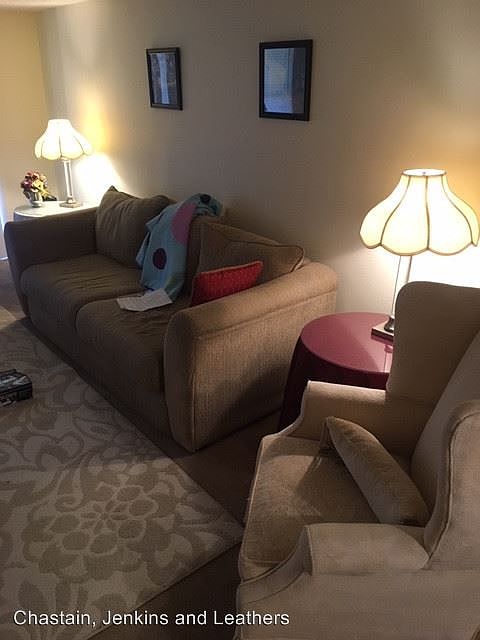 2nd image of 290 Appleby Dr APT 270