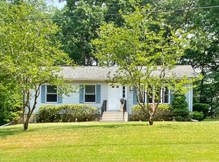 6 Birchwood Dr, Montague, NJ 07827
