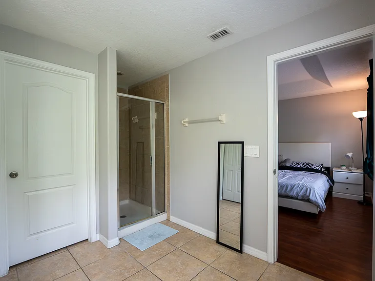 11191 Savannah Landing Cir #1 — Photo 19