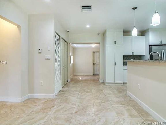 4th image of 1110 Sharazad Blvd