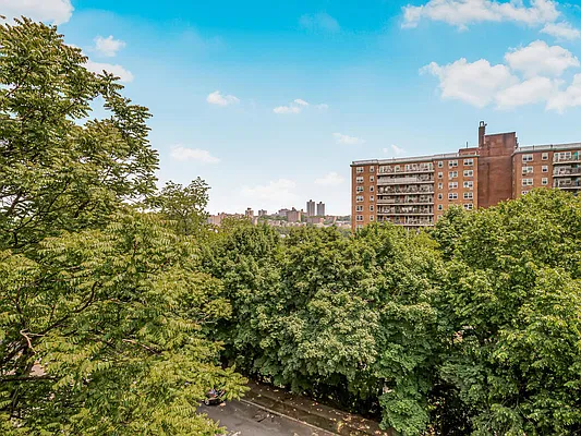 Sold by Re/Max In The City | media 3