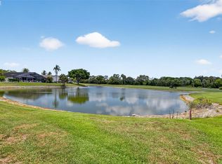 21387 Bridge View Dr, Boca Raton, FL 33428