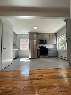 Rented by Corcoran | media 1