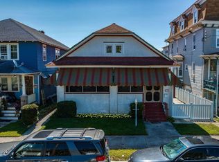 417 Central Ave, Ocean City, NJ 08226