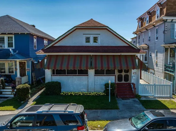 417 Central Ave, Ocean City, NJ 08226