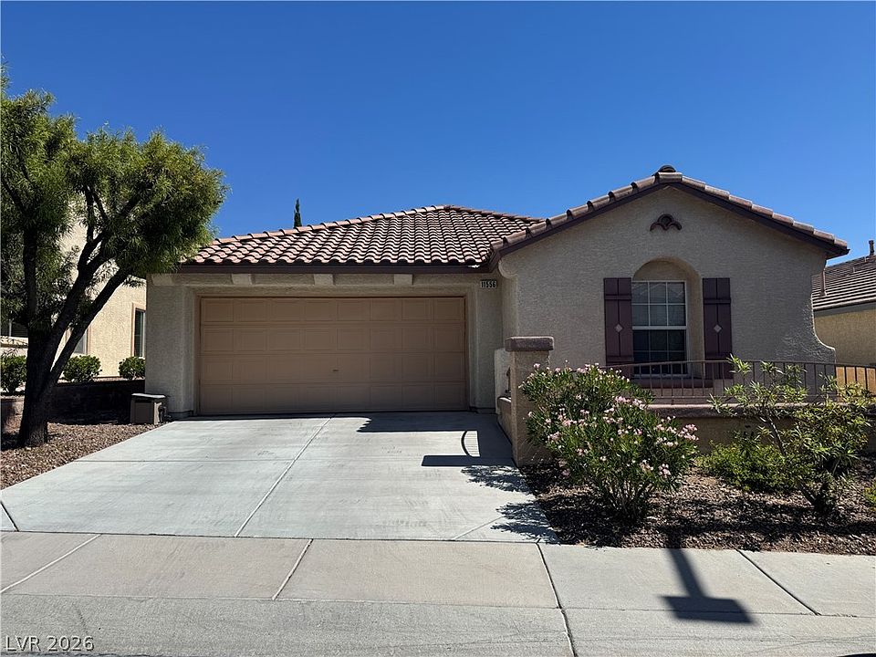 1st image of 11556 Aruba Beach Ave