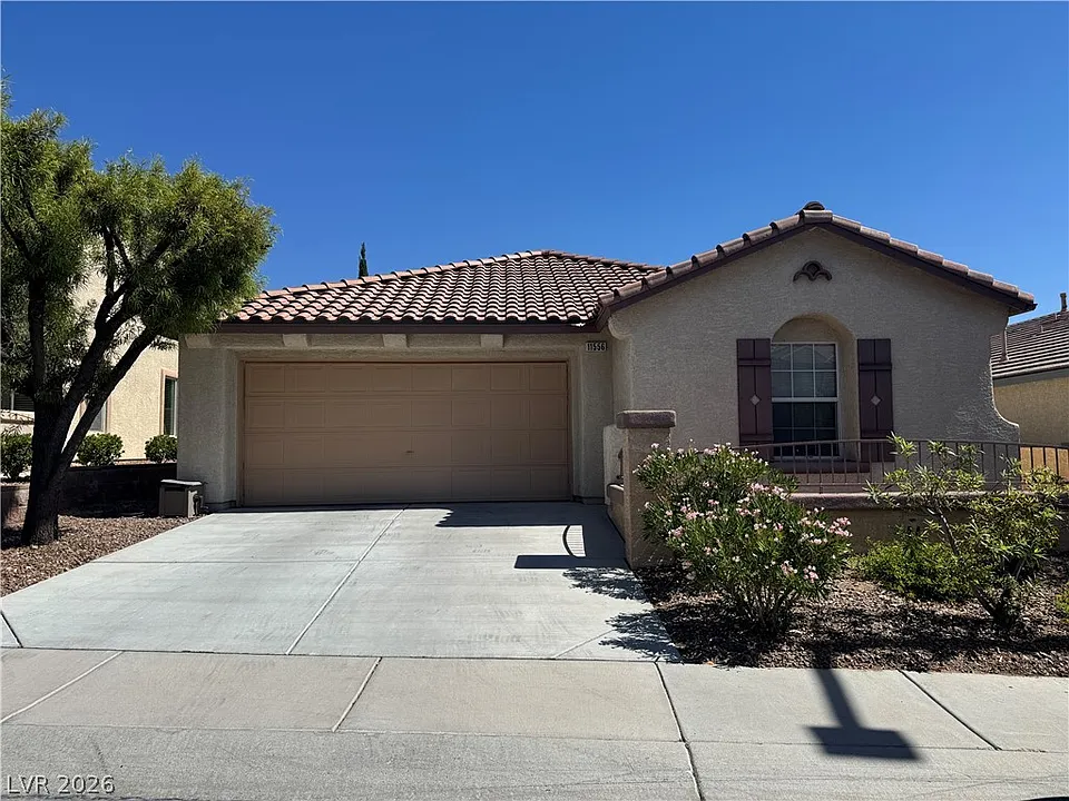 11556 Aruba Beach Ave
