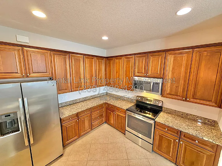 11768 Paseo Grande Blvd #4904 — Photo 10