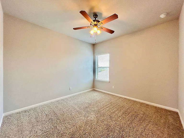 1156 Capra Ln — Photo 9