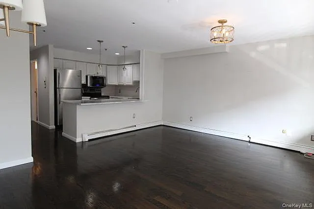 112 Atlantic Ave #76 — Photo 3