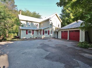 35 Boyce Rd, Shawangunk, NY 12566