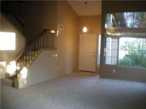 5th image of 21344 Ocasey Ct