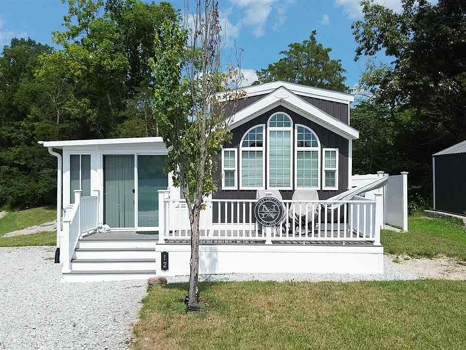 1st image of LOT 12 Mallard Cove Way