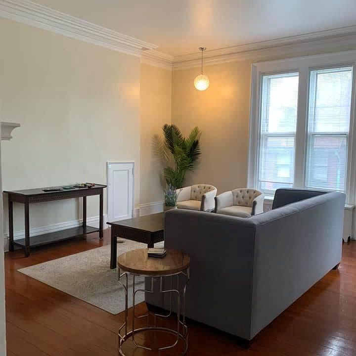 1st image of 165 Summer St APT 3
